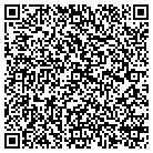 QR code with Digital Sight & Sounds contacts