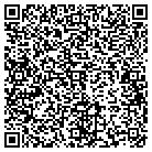 QR code with Supercharger Technologies contacts