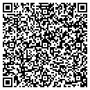 QR code with 84 Self Storage contacts