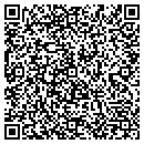 QR code with Alton City Hall contacts