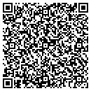 QR code with Heats On Fireplace Co contacts