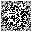 QR code with Charles E Frankum contacts