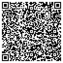 QR code with Marble Appraisal contacts