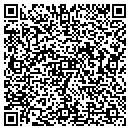 QR code with Anderson City Clerk contacts
