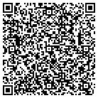 QR code with 3rd Degree Engineering contacts