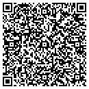 QR code with 895 U-Store-It contacts