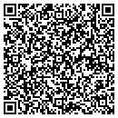 QR code with Kroger Deli contacts