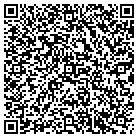 QR code with Fort Knox Security Systems LLC contacts