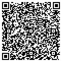 QR code with Paddy Rice Resort Inc contacts
