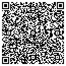 QR code with Bullseye Inc contacts