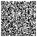 QR code with 969 Stor-It contacts