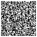 QR code with Kroger Deli contacts