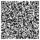 QR code with Mark Nelson contacts