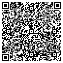 QR code with Modern Apothecary contacts