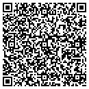 QR code with Kroger Deli contacts