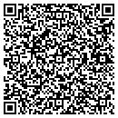 QR code with Grupo Espiral contacts