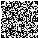 QR code with Priority Alert LLC contacts