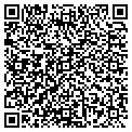 QR code with Remides Camp contacts