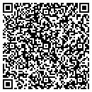 QR code with Molnar Pharmacy contacts