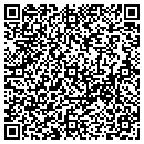QR code with Kroger Deli contacts