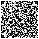 QR code with U Fix It Auto contacts