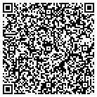 QR code with A1 Greencastle Self Storage contacts