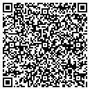 QR code with Robert Arlie Walters contacts