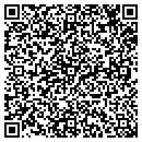 QR code with Latham Records contacts
