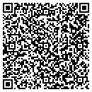 QR code with Corporate Game Day contacts