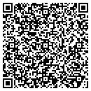 QR code with Wright Security contacts