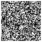 QR code with Mas Appraisal Service Inc contacts