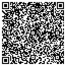 QR code with Kroger Deli contacts