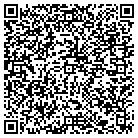QR code with ADT Columbia contacts