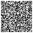 QR code with Montville Pharmacy contacts
