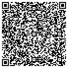 QR code with ADT Columbia contacts