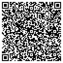 QR code with Vic's Auto Parts contacts