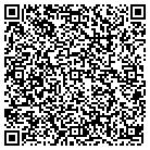 QR code with Matrix Appraisal Group contacts