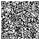 QR code with Alliance Storage Concepts contacts