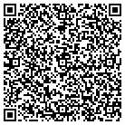 QR code with ADT Cottleville contacts