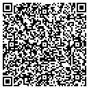 QR code with Sicard Camp contacts