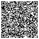 QR code with Lava Slope Records contacts