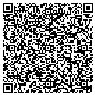 QR code with Muvico Palm Harbor 10 contacts