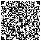 QR code with Westside Auto Parts Inc contacts