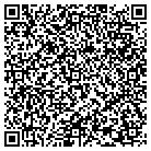 QR code with ADT Independence contacts