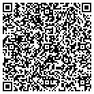 QR code with Morris County Drugs Inc contacts