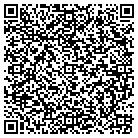 QR code with Maynard Appraisal Inc contacts