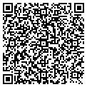 QR code with Legends Records contacts