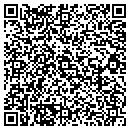 QR code with Dole Ballrooms At Cannery Squa contacts