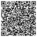 QR code with Ayala Warehouse Inc contacts
