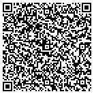 QR code with East Foster Village Cmnty Assn contacts